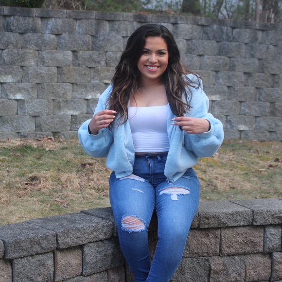 gissellecordova
